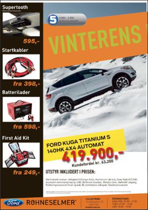 romerikesblad_lorenskog-20130109_000_00_00_020.pdf