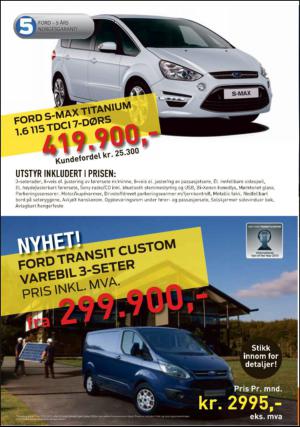 romerikesblad_lorenskog-20130109_000_00_00_022.pdf