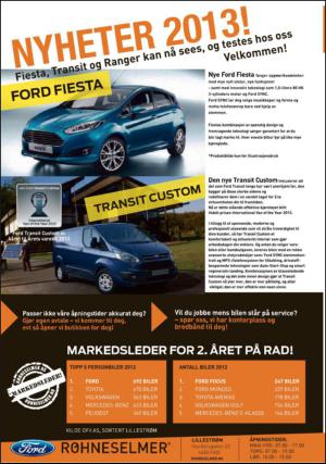 romerikesblad_lorenskog-20130109_000_00_00_024.pdf
