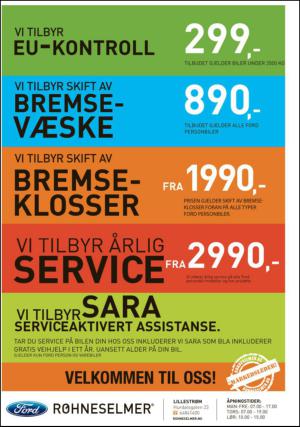 romerikesblad_lorenskog-20130109_000_00_00_026.pdf