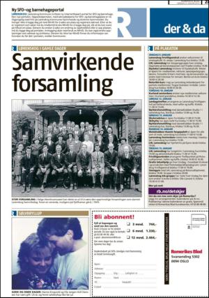 romerikesblad_lorenskog-20130109_000_00_00_027.pdf