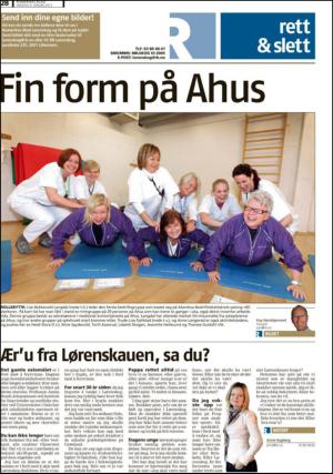romerikesblad_lorenskog-20130109_000_00_00_028.pdf