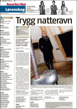 romerikesblad_lorenskog-20130116_000_00_00_002.pdf