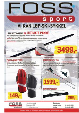 romerikesblad_lorenskog-20130116_000_00_00_003.pdf
