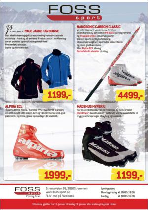 romerikesblad_lorenskog-20130116_000_00_00_004.pdf