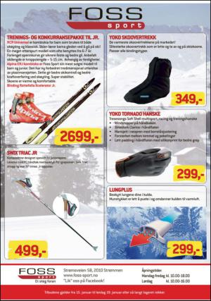 romerikesblad_lorenskog-20130116_000_00_00_005.pdf
