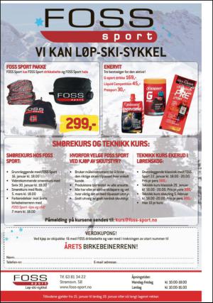 romerikesblad_lorenskog-20130116_000_00_00_006.pdf