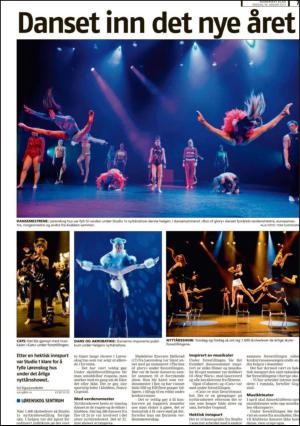 romerikesblad_lorenskog-20130116_000_00_00_007.pdf
