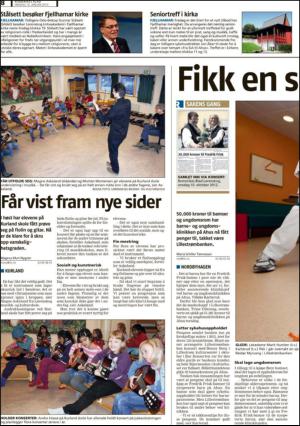 romerikesblad_lorenskog-20130116_000_00_00_008.pdf
