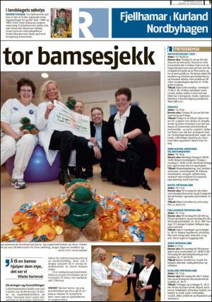 romerikesblad_lorenskog-20130116_000_00_00_009.pdf