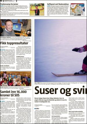 romerikesblad_lorenskog-20130116_000_00_00_010.pdf