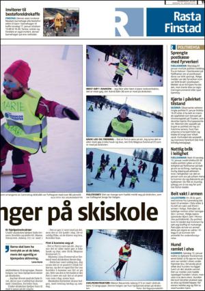 romerikesblad_lorenskog-20130116_000_00_00_011.pdf