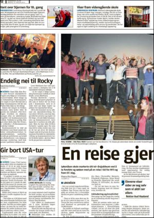romerikesblad_lorenskog-20130116_000_00_00_012.pdf