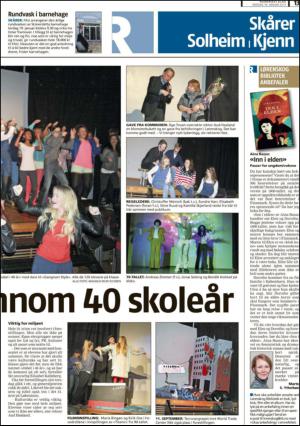 romerikesblad_lorenskog-20130116_000_00_00_013.pdf