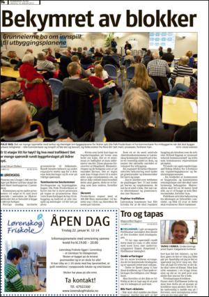 romerikesblad_lorenskog-20130116_000_00_00_014.pdf