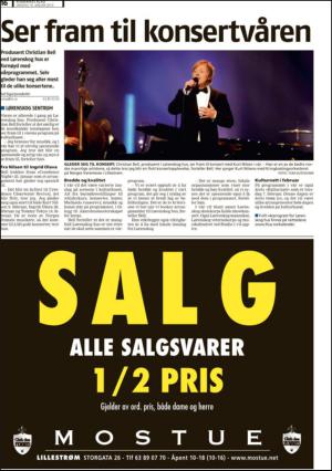 romerikesblad_lorenskog-20130116_000_00_00_016.pdf