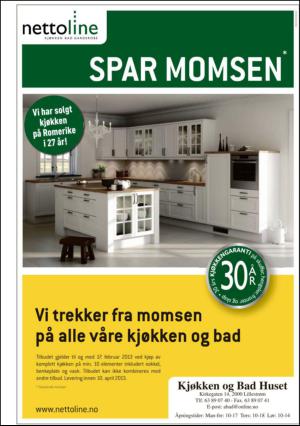 romerikesblad_lorenskog-20130116_000_00_00_017.pdf