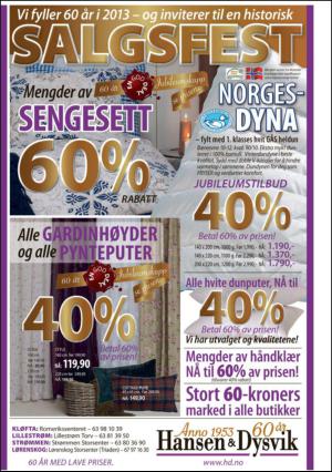 romerikesblad_lorenskog-20130116_000_00_00_018.pdf
