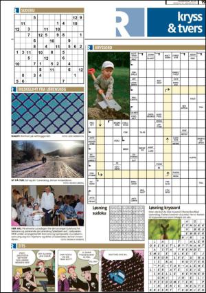 romerikesblad_lorenskog-20130116_000_00_00_019.pdf