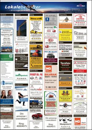 romerikesblad_lorenskog-20130116_000_00_00_020.pdf
