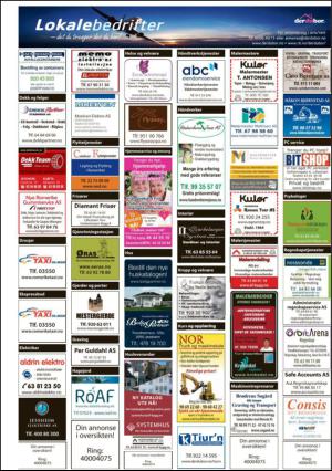 romerikesblad_lorenskog-20130116_000_00_00_021.pdf