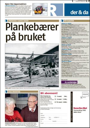 romerikesblad_lorenskog-20130116_000_00_00_023.pdf