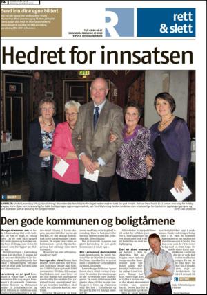 romerikesblad_lorenskog-20130116_000_00_00_024.pdf