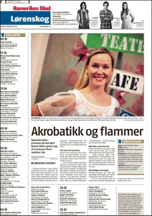 romerikesblad_lorenskog-20130123_000_00_00_002.pdf
