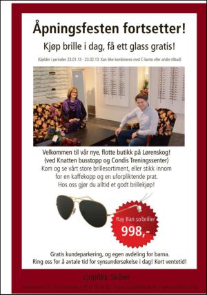 romerikesblad_lorenskog-20130123_000_00_00_003.pdf