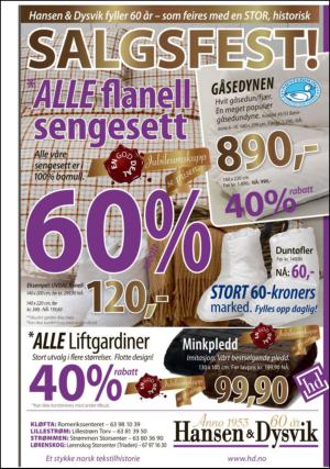 romerikesblad_lorenskog-20130123_000_00_00_005.pdf