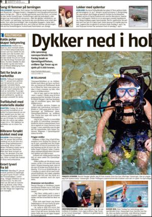 romerikesblad_lorenskog-20130123_000_00_00_006.pdf