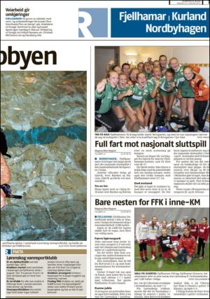 romerikesblad_lorenskog-20130123_000_00_00_007.pdf