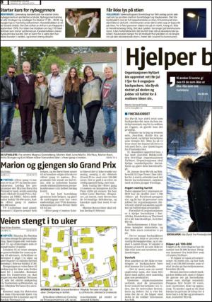 romerikesblad_lorenskog-20130123_000_00_00_008.pdf