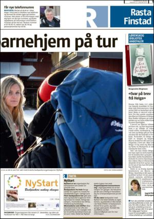 romerikesblad_lorenskog-20130123_000_00_00_009.pdf