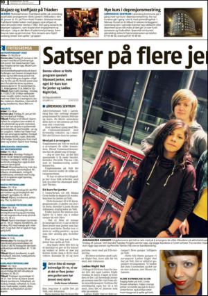 romerikesblad_lorenskog-20130123_000_00_00_010.pdf