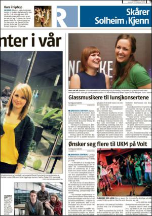 romerikesblad_lorenskog-20130123_000_00_00_011.pdf