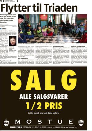 romerikesblad_lorenskog-20130123_000_00_00_012.pdf