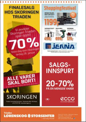 romerikesblad_lorenskog-20130123_000_00_00_018.pdf