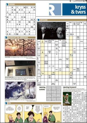 romerikesblad_lorenskog-20130123_000_00_00_019.pdf