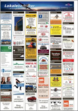 romerikesblad_lorenskog-20130123_000_00_00_020.pdf