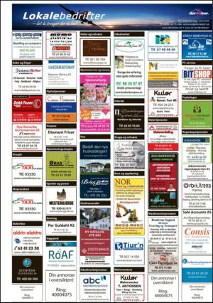 romerikesblad_lorenskog-20130123_000_00_00_021.pdf