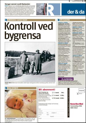romerikesblad_lorenskog-20130123_000_00_00_023.pdf