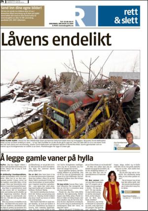 romerikesblad_lorenskog-20130123_000_00_00_024.pdf