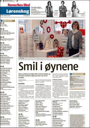 romerikesblad_lorenskog-20130130_000_00_00_002.pdf