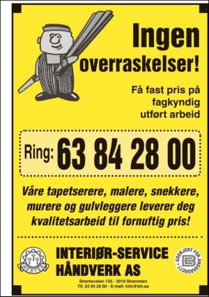 romerikesblad_lorenskog-20130130_000_00_00_003.pdf
