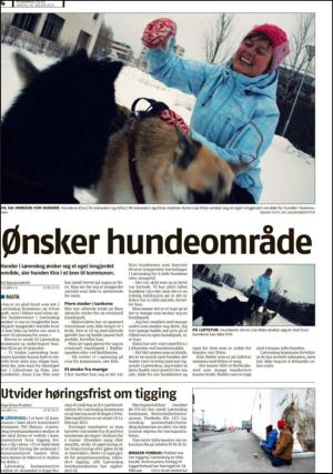 romerikesblad_lorenskog-20130130_000_00_00_004.pdf