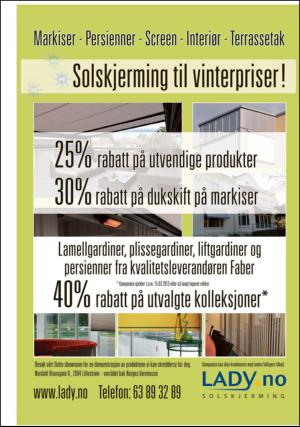 romerikesblad_lorenskog-20130130_000_00_00_005.pdf