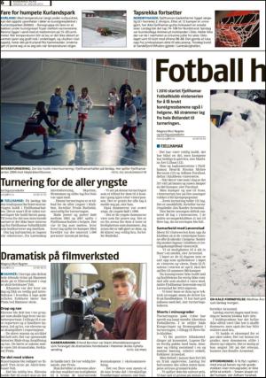 romerikesblad_lorenskog-20130130_000_00_00_006.pdf