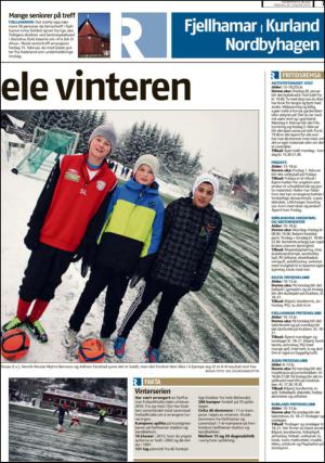 romerikesblad_lorenskog-20130130_000_00_00_007.pdf