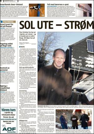 romerikesblad_lorenskog-20130130_000_00_00_008.pdf